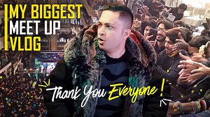 16K views · 2K reactions | Subscribe to My YouTube Channel https://www.youtube.com/c/MrJayPlays Discord - https://discord.gg/mrjayplays Instagram - https://www.instagram.com/mrjayplays Facebook - https://facebook.com/MrJayPlays Tiktok - https://www.tiktok.com/@mrjayplays | Mrjayplays | Facebook