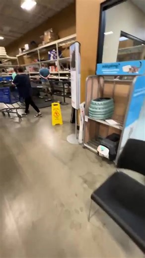 5.7K views · 46 reactions | Win a FREE adoption and give a loving home to an animal in need. 冀 Visit us at our Everyday Adoption Center at PetSmart in Hamburg! | Lexington Humane Society | Facebook