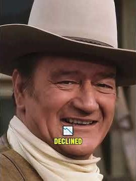 Blazing Saddles 1974 7 Weird Facts You Didn't Know #actor #movie #celebrity #film