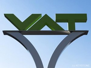 VAT Group cartonne au premier semestre