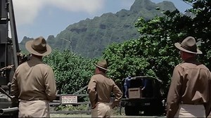 Tora! Tora! Tora! (1970)