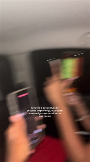 Conteúdo #psicólogo