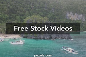 Best Mindi Mink Vacation Videos