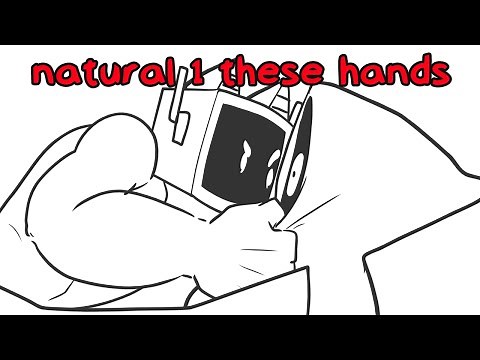 Critical Fumbles (PF/DND/TTRPG Animated)