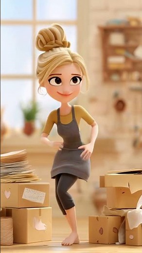 Shop Small Business for Paper Bead Tools and Supplies!