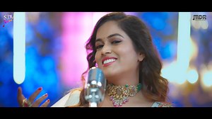 Song: Tere Naam Se (Official Video) Singers: Mohd Danish & Sayli Kamble Music: Tabish Ali & Mohd Danish Lyrics: Dr. Shabab Aalam Source: Mohd Danish Official Disclaimer: No copyright infringement intended & no commercial value is obtained. Used only for entertainment purposes. #stargemspty #stargems #hindisongs #bollywoodsongs #mohddanish #saylikamble | Star Gems Entertainment Pty Ltd