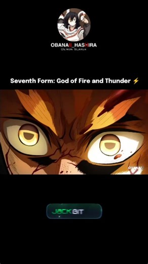 Obanai | Demon Slayer on Instagram: "In Demon Slayer, Zenitsu Agatsuma represents the clash between fear and true courage. Constantly shaking and doubting himself, he appears weak on the surface, yet when danger arrives, he never abandons those who need protection. His fear does not erase his bravery; instead, it proves that courage can exist even in a trembling heart. When consciousness fades and instinct takes over, Zenitsu’s true power is revealed. Thunder Breathing, fast and precise, reflect