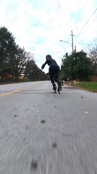 buzzkill blading (@buzzkill.blading)’s videos with slaught3r - shxrda