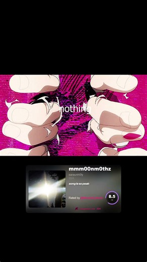 What do YOU rate this Song | PART 8