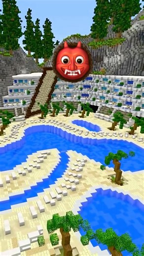 Noob vs Pro Build Battle 🥳