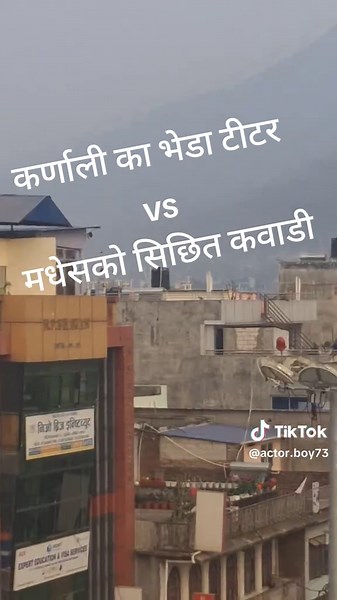 actor boy (@actor.boy73)’s videos with original sound - actor boy