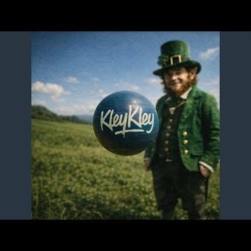 St. Patrick's Day