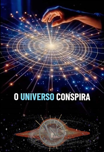 A reprogramação do subconsciente começa quando você deixa de reagir automaticamente à vida e passa a observar aquilo que, silenciosamente, te conduz. O subconsciente é como um terreno fértil: ele não questiona o que é plantado — apenas cultiva. E muitas vezes, as sementes que estão ali foram plantadas na dor, no medo ou em experiências que você nem percebe mais. Refletir sobre isso é um ato de coragem. Significa olhar para dentro e reconhecer que muitos dos seus pensamentos não são exatamente “s