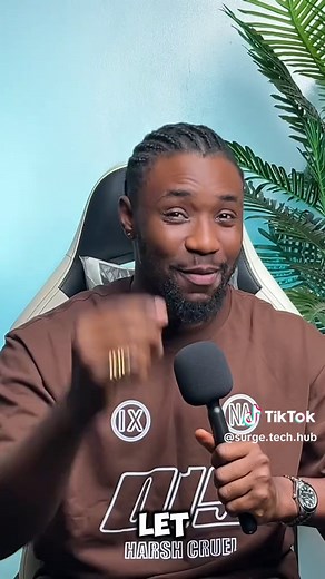 Create Dancing Pictures with AI Sway Dance Effect