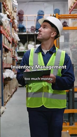 Top Supply Chain Management Careers in 2026