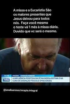 The church is the best remedy. #pope #brazil #catholicchurch #priests #humor #news #piano #christ