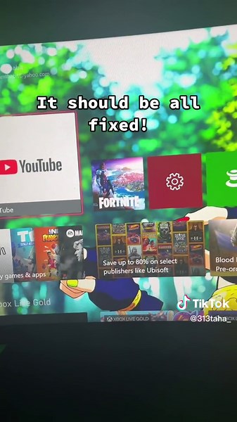 How to Optimize Your Xbox One for Faster Performance