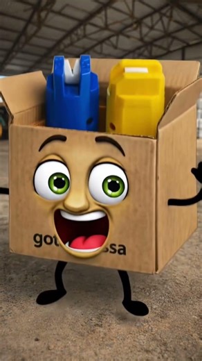 Using the correct nozzle during application is essential to ensure efficient application!