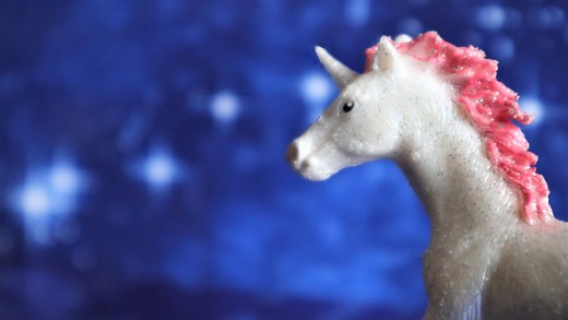 Tax Software Firm TaxBit Value Tops $1B Unicorn Status