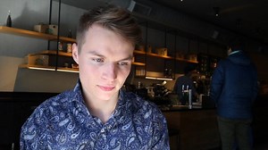 2.2K views · 63 reactions | Our amazing Canadian Red Cross Digital Volunteers work with our digital communications team during disasters and non-disaster times in building brand awareness, creating content, and assisting in monitoring online trends and discussions. To apply and become a DigiVol https://bit.ly/2G3jeQk | Canadian Red Cross | Facebook