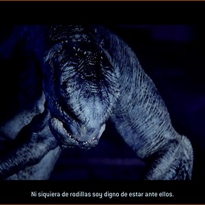 79K views · 2.2K reactions | Nace una leyenda Thel 'Vadamee el "Inquisidor" 﫡 -Ni siquiera de rodillas son digno de estar ante ellos #halo #halomcc #halo2 #XboxGamePass #xbox | Main GaminG | Facebook