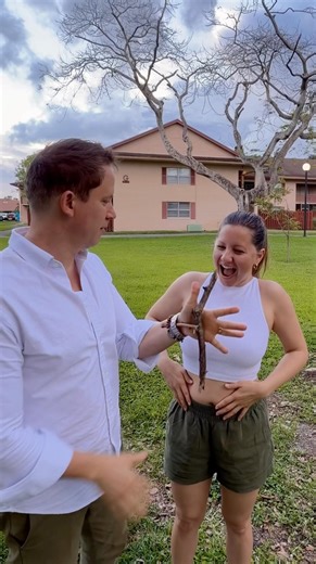 Magic #funny #magic #tutorial