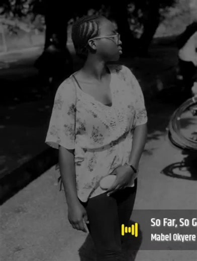 Vickylynch (@vickylynch77)’s videos with original sound - Vickylynch