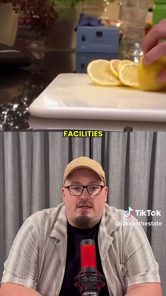 Most luxurious Prison On The Planet! “Halden Prison” in Norway 🇳🇴 They have the keys to their own cell!