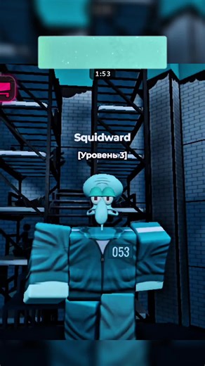 Exploring Roblox Squid Game's Unique Gameplay Features