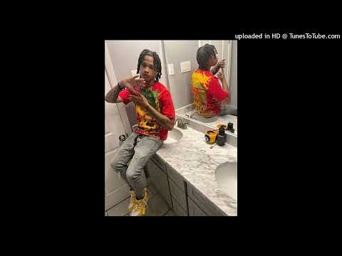 [FREE] L5 + old atlanta + zaytoven Type Beat - “Alexis”