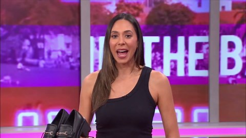 Top must-haves for back to school