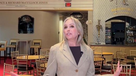 🎶✨ Don't Miss The Dazzling Dynamic Duo! ✨🎶 Immerse yourself in an unforgettable night of music as baritone David Orson and pianist Gary Clark bring the Great American Songbook to life—joined by the sensational violinist & vocalist Biana Pinchuk! 🌟 Be transported into a world of beauty, romance, and pure musical magic. 📅 Nov. 8 at 7:30 PM 📅 Nov. 9 at 2:00 PM 🎟 Tickets $65–$75 → www.TheWick.org or call 561-995-2333 🍷✨ Make it a night out! Enjoy pre-show dining in the Tavern at The Wick — re