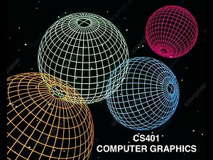 DDA LINE DRAWING ALGORITHM