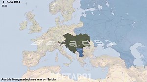 Understanding Video Performance in Content Creation