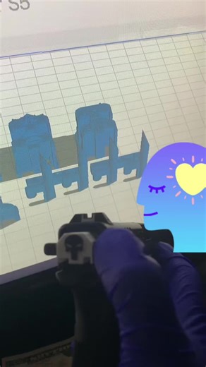 #fyp #switch #switchthechobaniflip #tapin #file | chobani flip