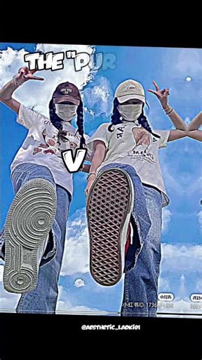 Find Your Initials 💞💫Top 8 Meaningful Duo💕 Most common letter "R" #aestheic #bff #song ##fyp #shorts