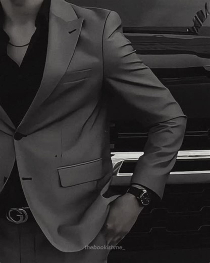 S H A M A I M on Instagram: "Phr kehta hai we are enemies.. 😋🫶🏻 AK.. you need to be more expressive pls! Novel: INVICTUS Author: Shamaim Malik Genre: romantic thriller Tropes: enemies to lovers, grumpy x sunshine, slow burn, forced proximity Episodes: 06 episodes are out. . . . Wattpad, books, booksta , bookstagram, romance, recommendations, novels, slow burn, enemies to lovers , best book, invictus , shamaim malik , readers , reading"