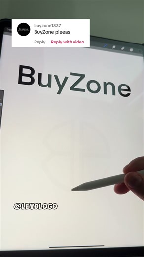 LEVO LOGO | LEVO LOGO