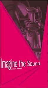 Imagine the Sound  (1981)