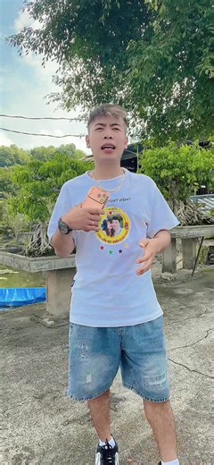 Anh em use nào chưa biết cạp thì tham khảo nhé#napxu #xutiktok #tiktoklive #tangqua #idolive