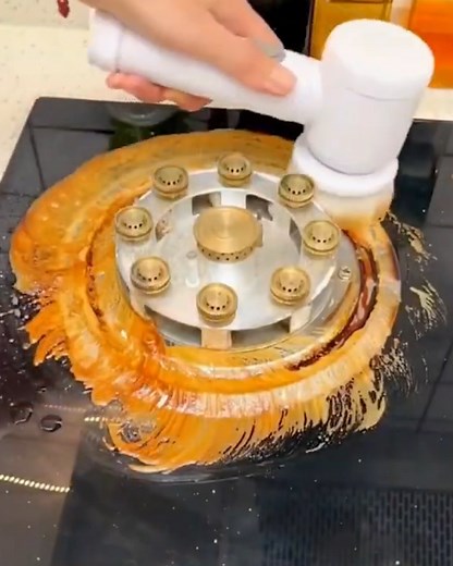 Useful gadgets you won't want to live without! | Design