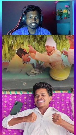 0225 25 #newsantali #ytshorts #ytshort #shortfeed #shortvideo