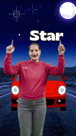 Rhyming Words in English 🎵 | Learning for kids #learnenglish #preschool #nurseryrhymes #shorts