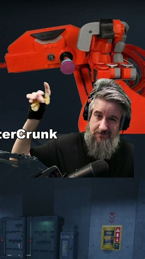 How to get mouse accuracy on a controller with fast snappy movement and accuracy on PlayStation or Xbox. Advanced sensitivity calibration utilizing control freaks and leverage to fine-tune your sensitivity for fast accuracy. Also takes practice and training to master your controls. On Call of Duty Black ops 7 and warzone | Master Crunk
