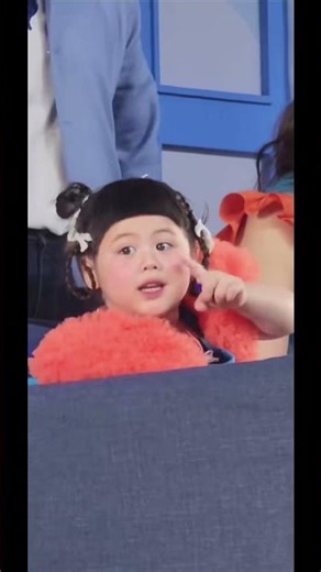 I want to be like P'Mos, I'm never joking. #SamsungGalaxyOpensBBQParty #galaxyzf