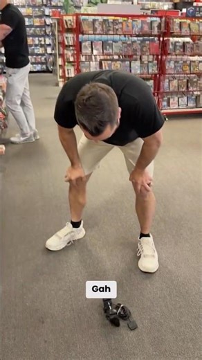 Gamer RAGE…can you relate?