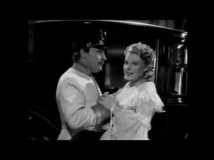 1938 The Great Waltz