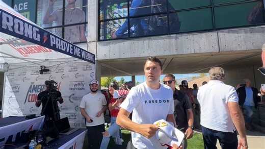 try years without transformers animatedcharlie ain’t fucking special smh