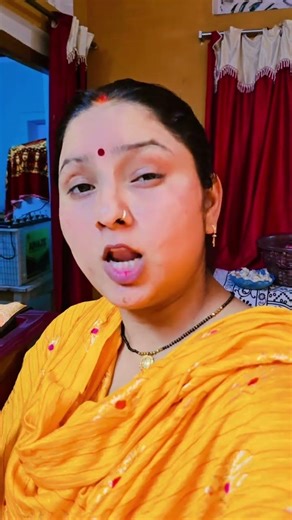 परिवार तब टूटेला🙏 #shortsfeed