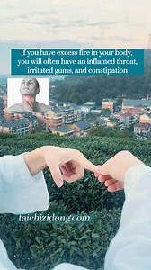 331K views · 10K reactions | Exercise tai chi daily fully remove root causes and Improve symptoms. Follow for more useful and healthy tai chi practices.#TCM #health #chineseculture #exercise #healthylifestyle #fiveelements #qigong #taichi #crane #heart | Yang Style Tai Chi | Facebook